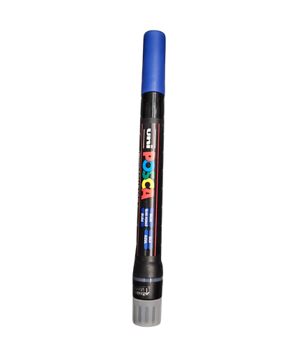 UniPosca Brush