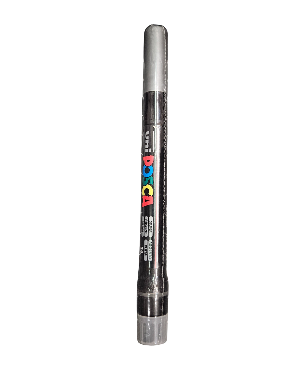 UniPosca Brush