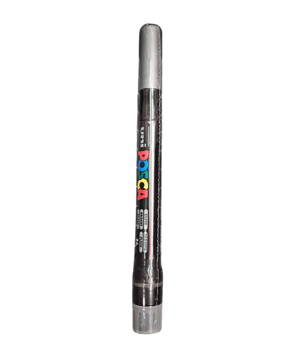 UniPosca Brush