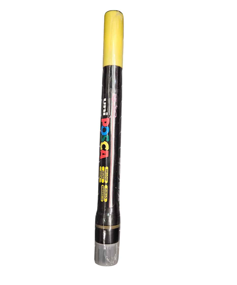 UniPosca Brush
