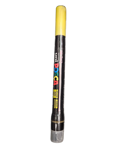 UniPosca Brush