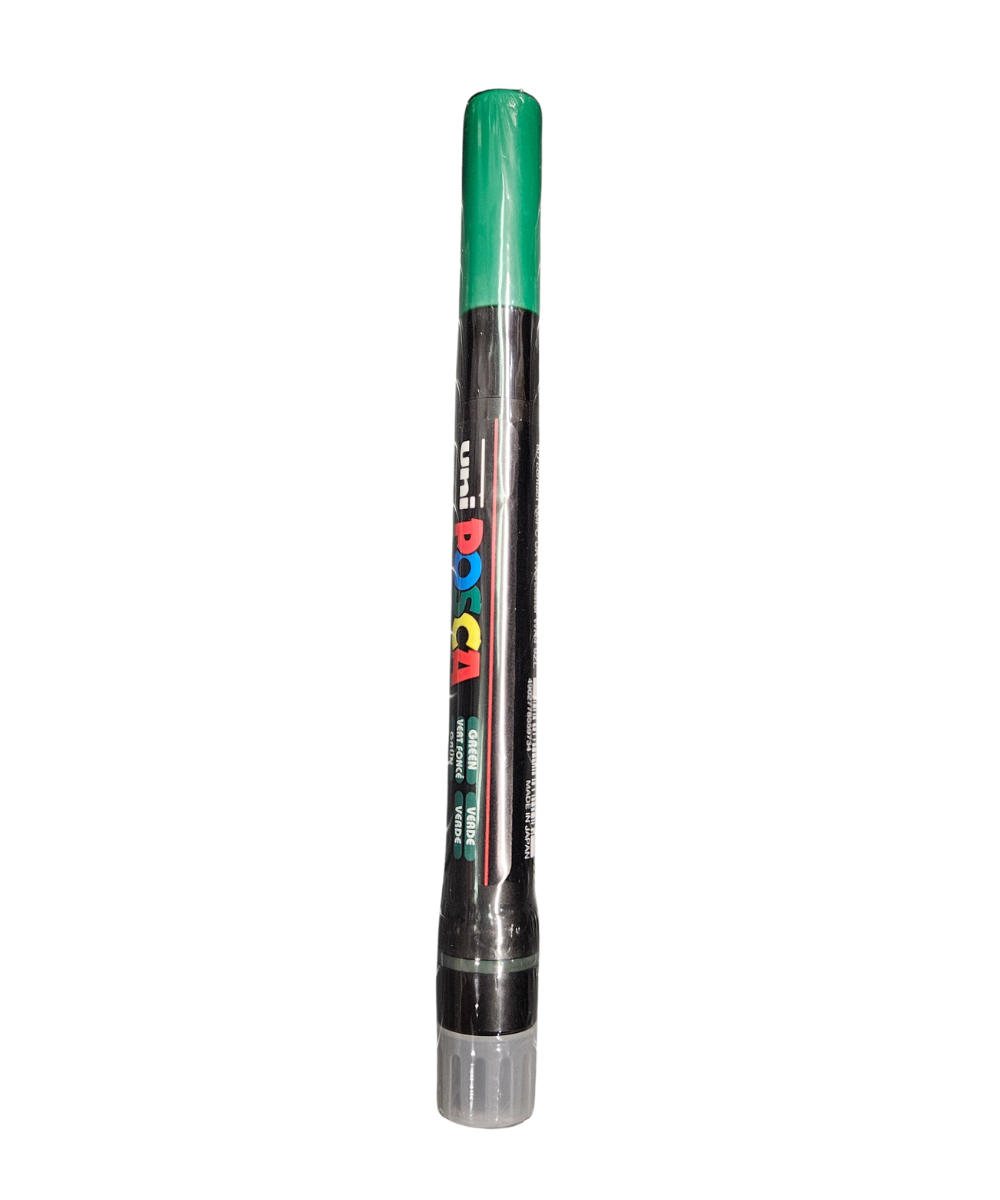 UniPosca Brush