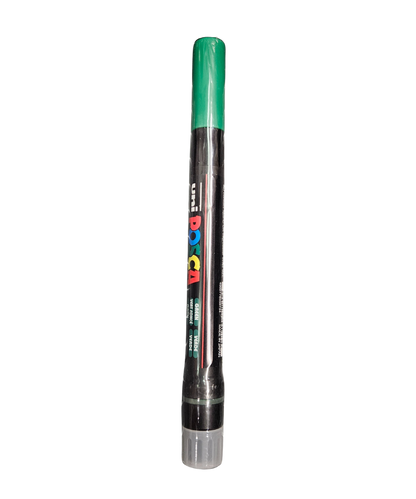 UniPosca Brush