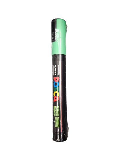 UniPosca Bullet Shaped
