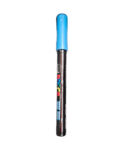 UniPosca Pin Type