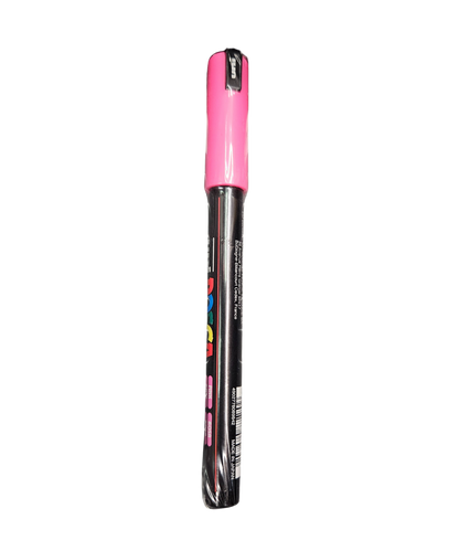 UniPosca Pin Type