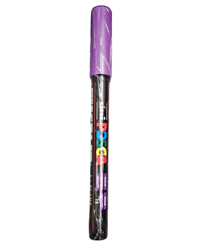 UniPosca Pin Type