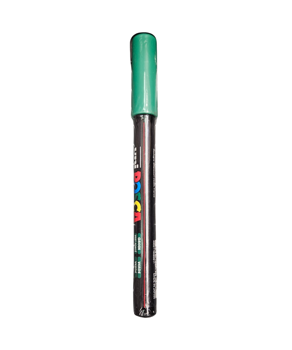 UniPosca Pin Type