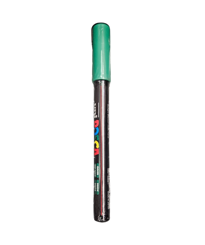 UniPosca Pin Type
