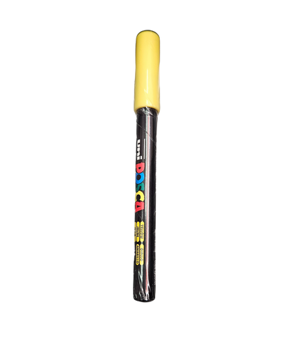 UniPosca Pin Type