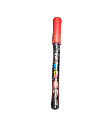 UniPosca Pin Type