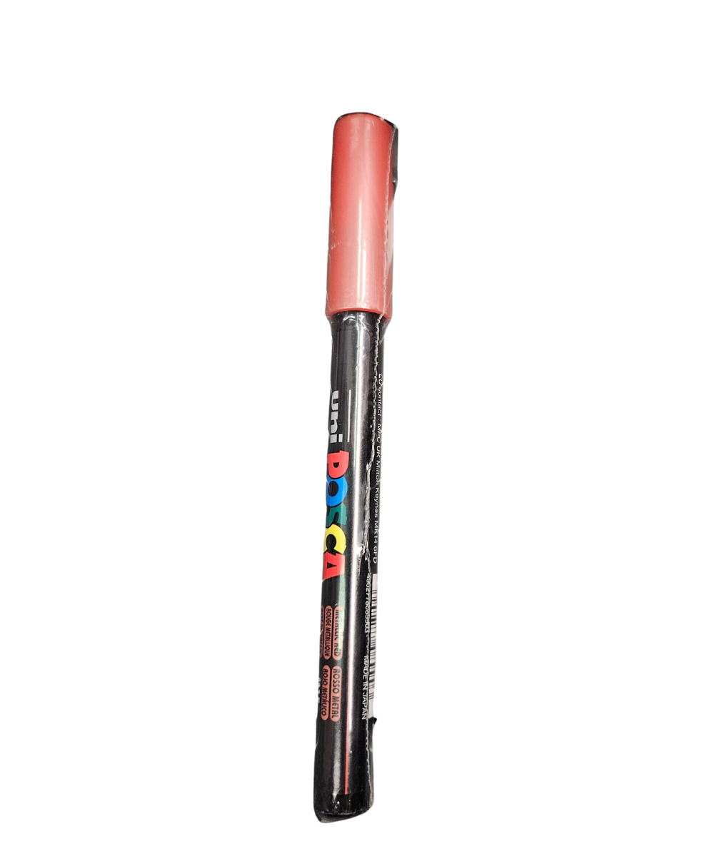 UniPosca Pin Type