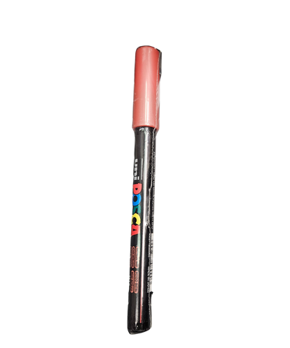 UniPosca Pin Type