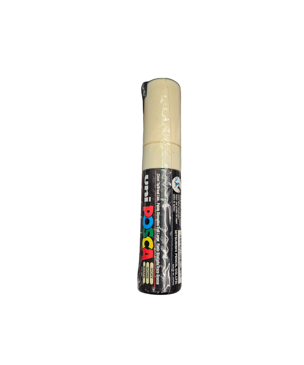 UniPosca PC-7M