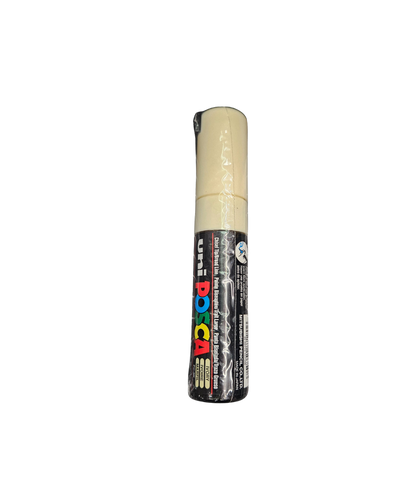 UniPosca PC-7M