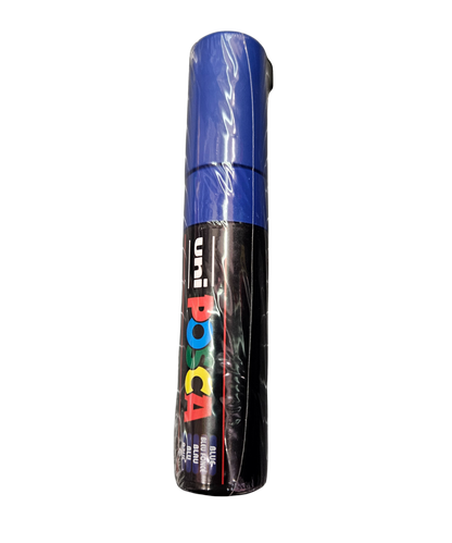 UniPosca PC-7M