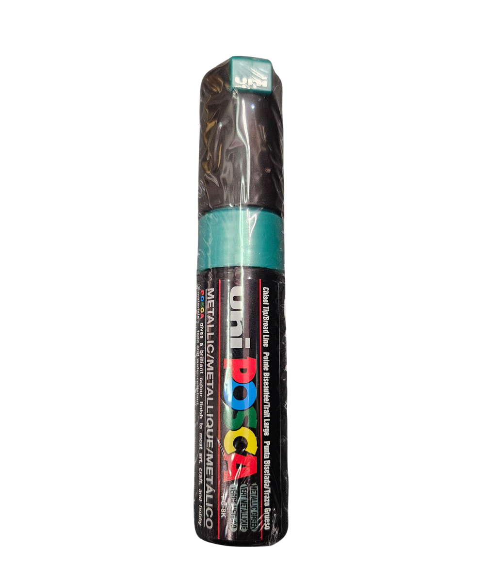 UniPosca PC-7M