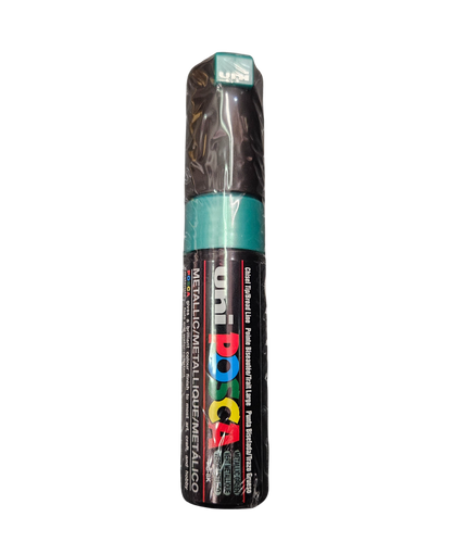UniPosca PC-7M
