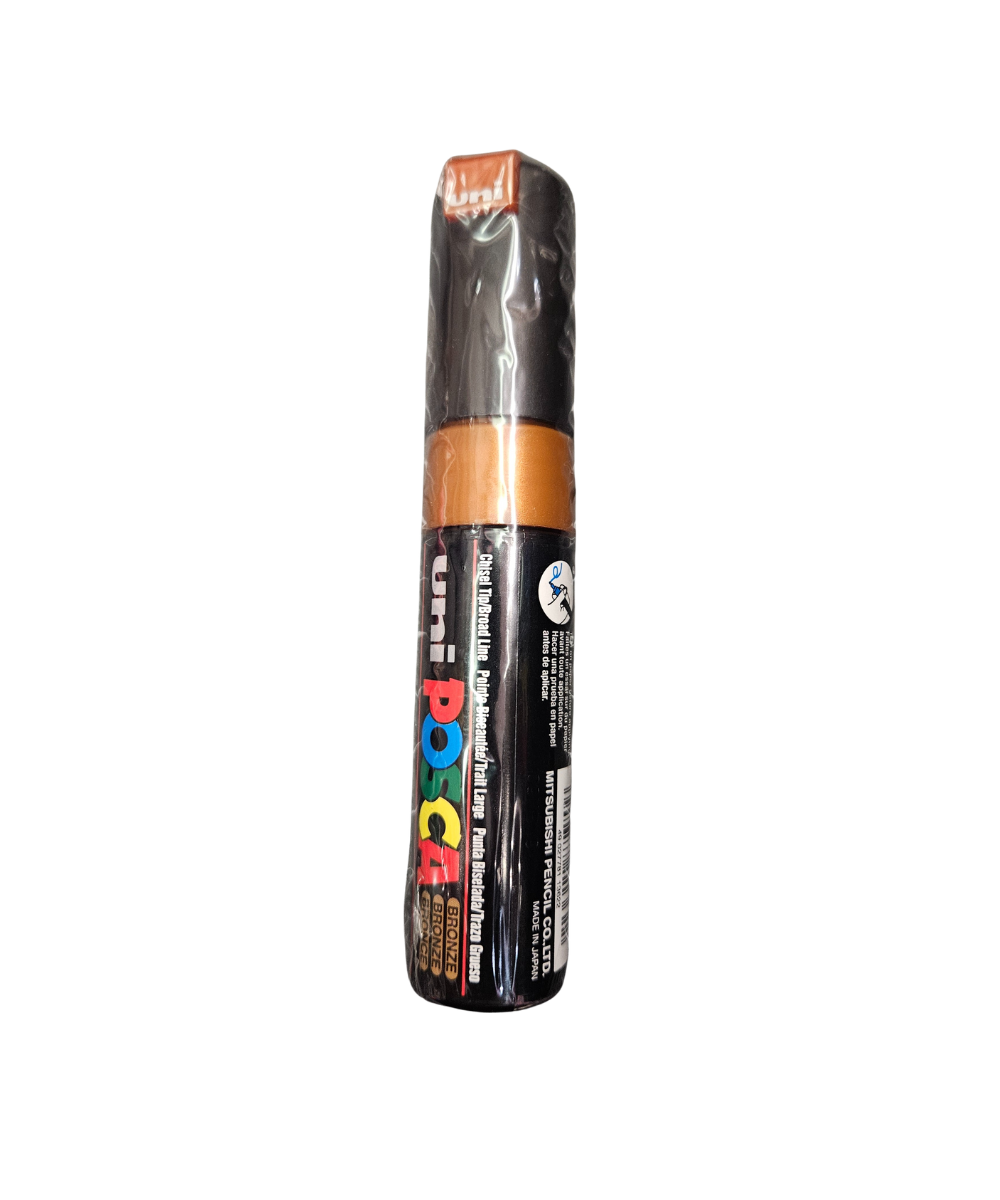 UniPosca PC-7M