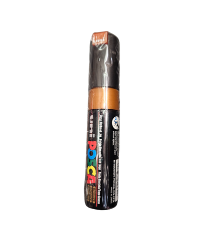 UniPosca PC-7M