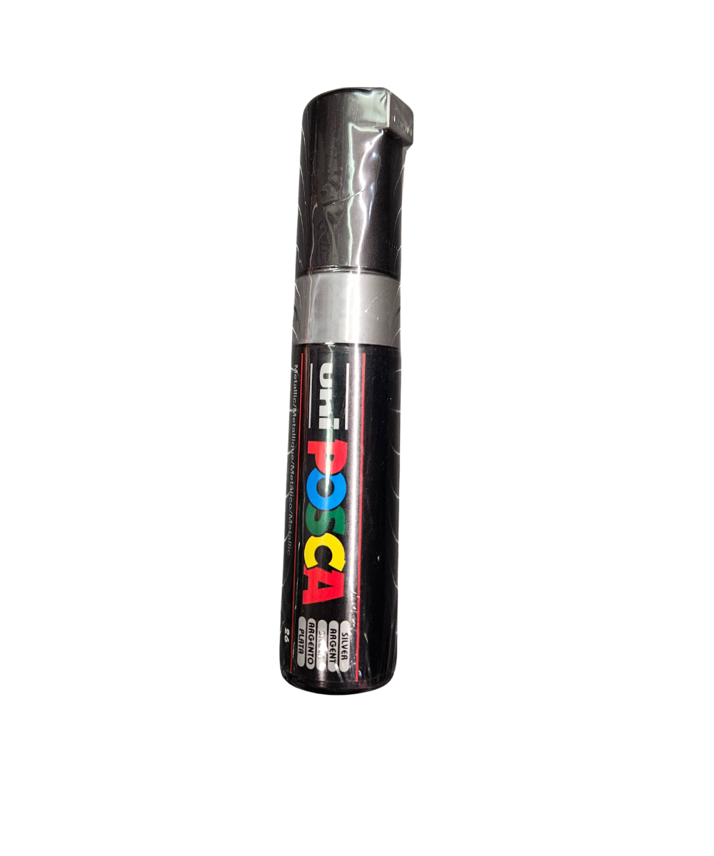 UniPosca PC-7M