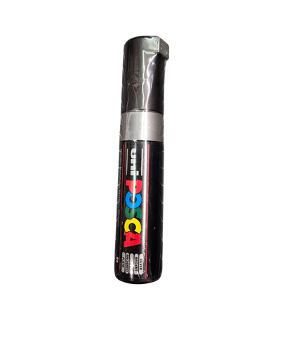 UniPosca PC-7M