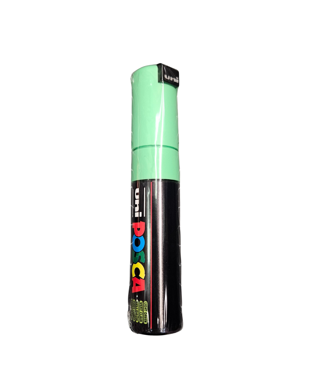 UniPosca PC-7M