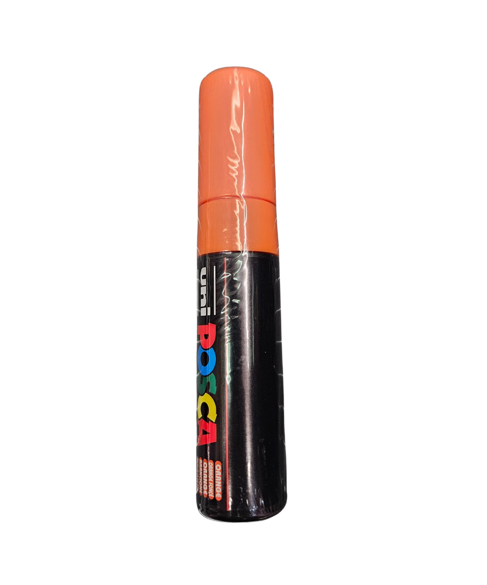 UniPosca PC-7M