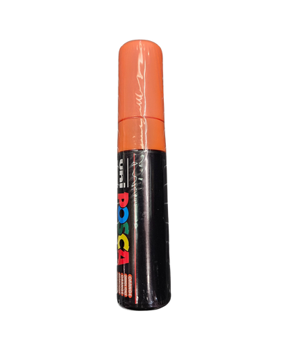 UniPosca PC-7M