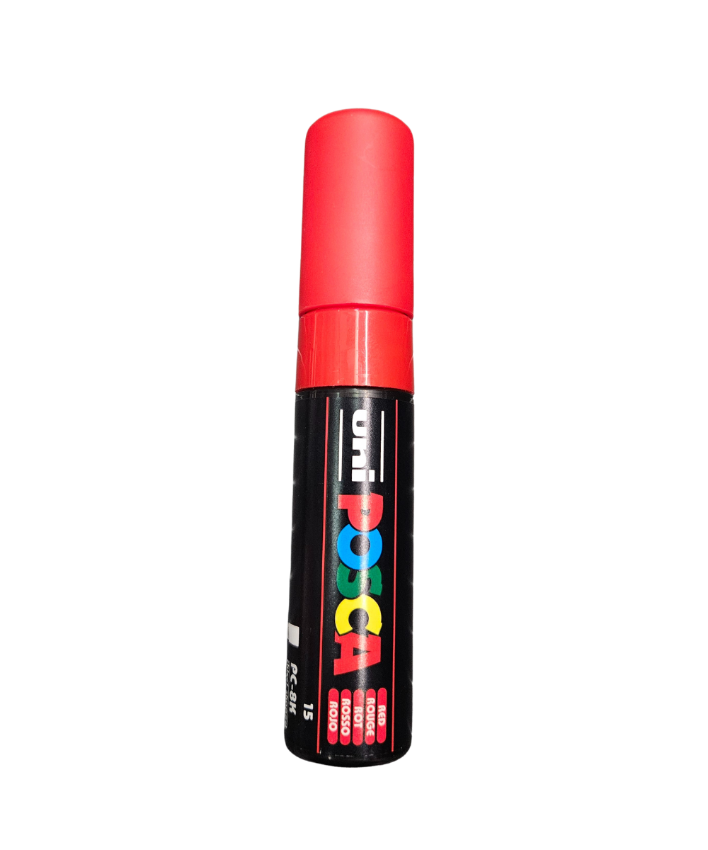 UniPosca PC-7M