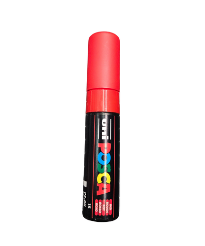 UniPosca PC-7M