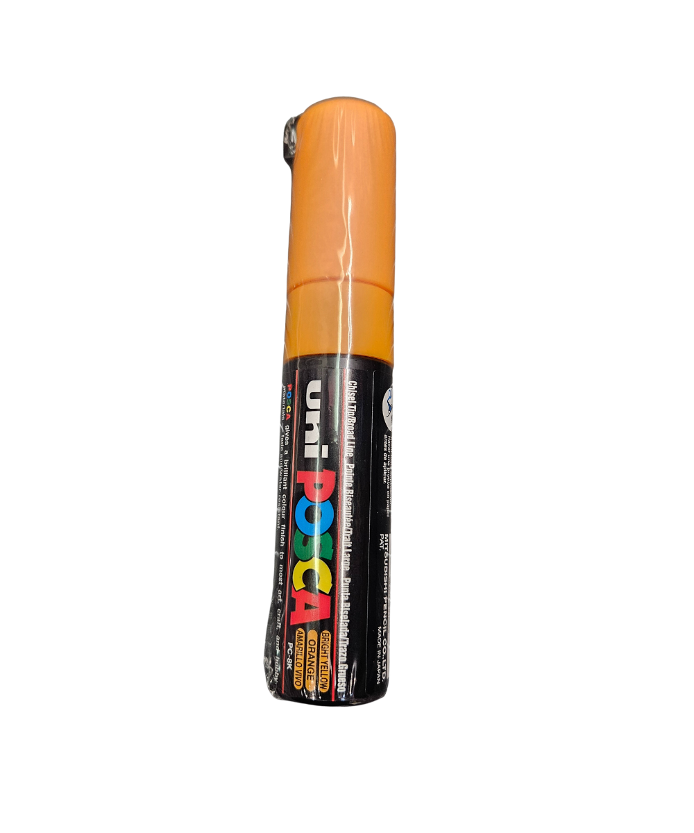 UniPosca PC-7M