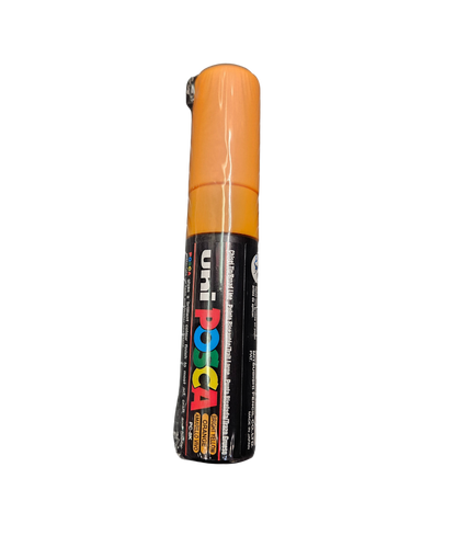 UniPosca PC-7M