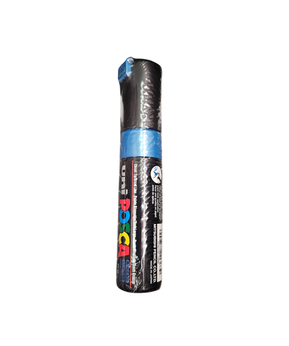 UniPosca PC-7M