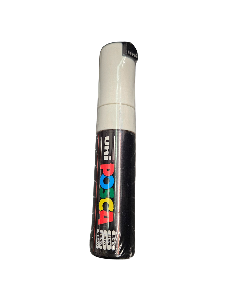 UniPosca PC-7M