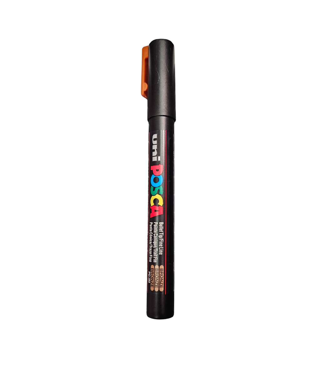 UniPosca Fine Line
