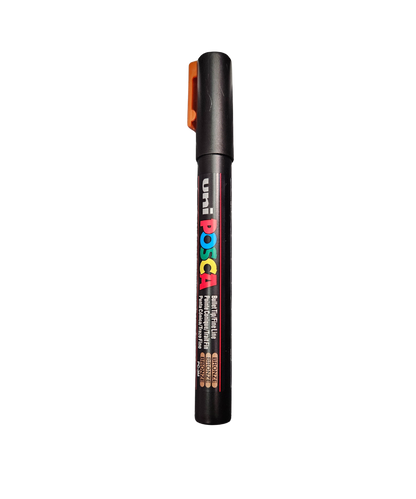 UniPosca Fine Line