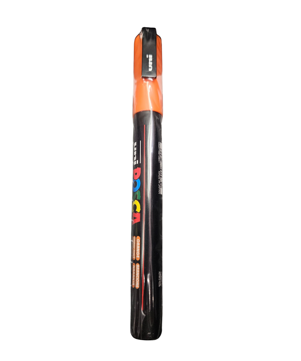 UniPosca Fine Line