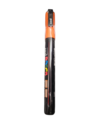 UniPosca Fine Line