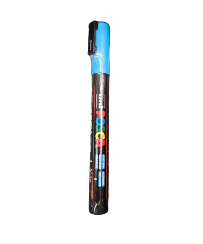 UniPosca Fine Line