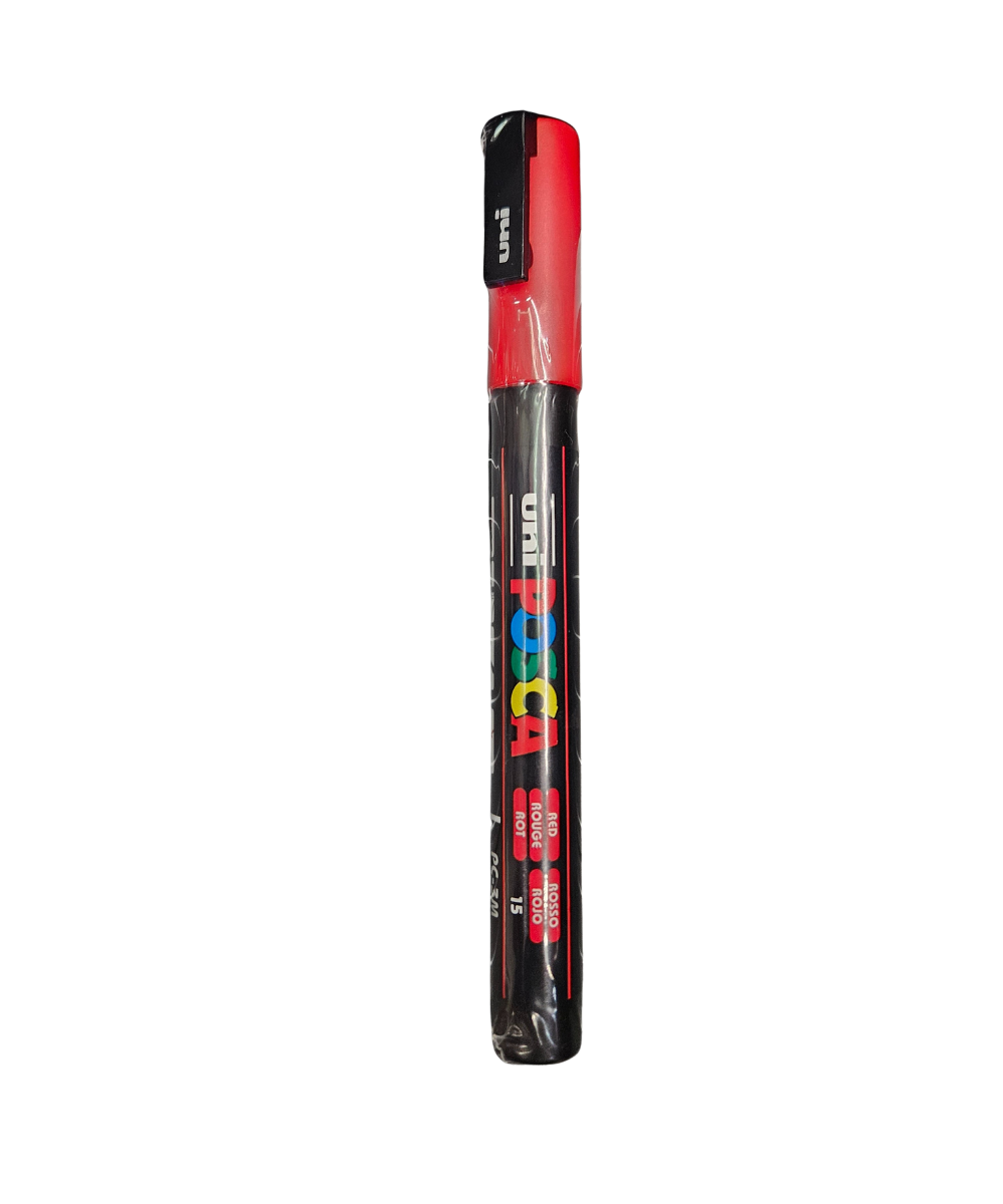 UniPosca Fine Line