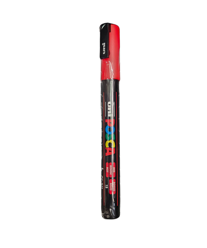 UniPosca Fine Line