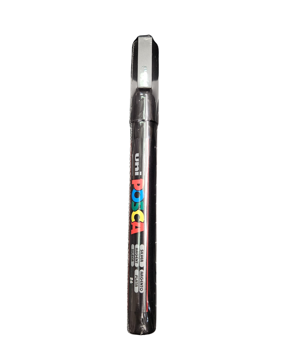 UniPosca Fine Line