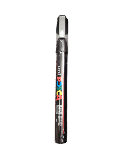 UniPosca Fine Line
