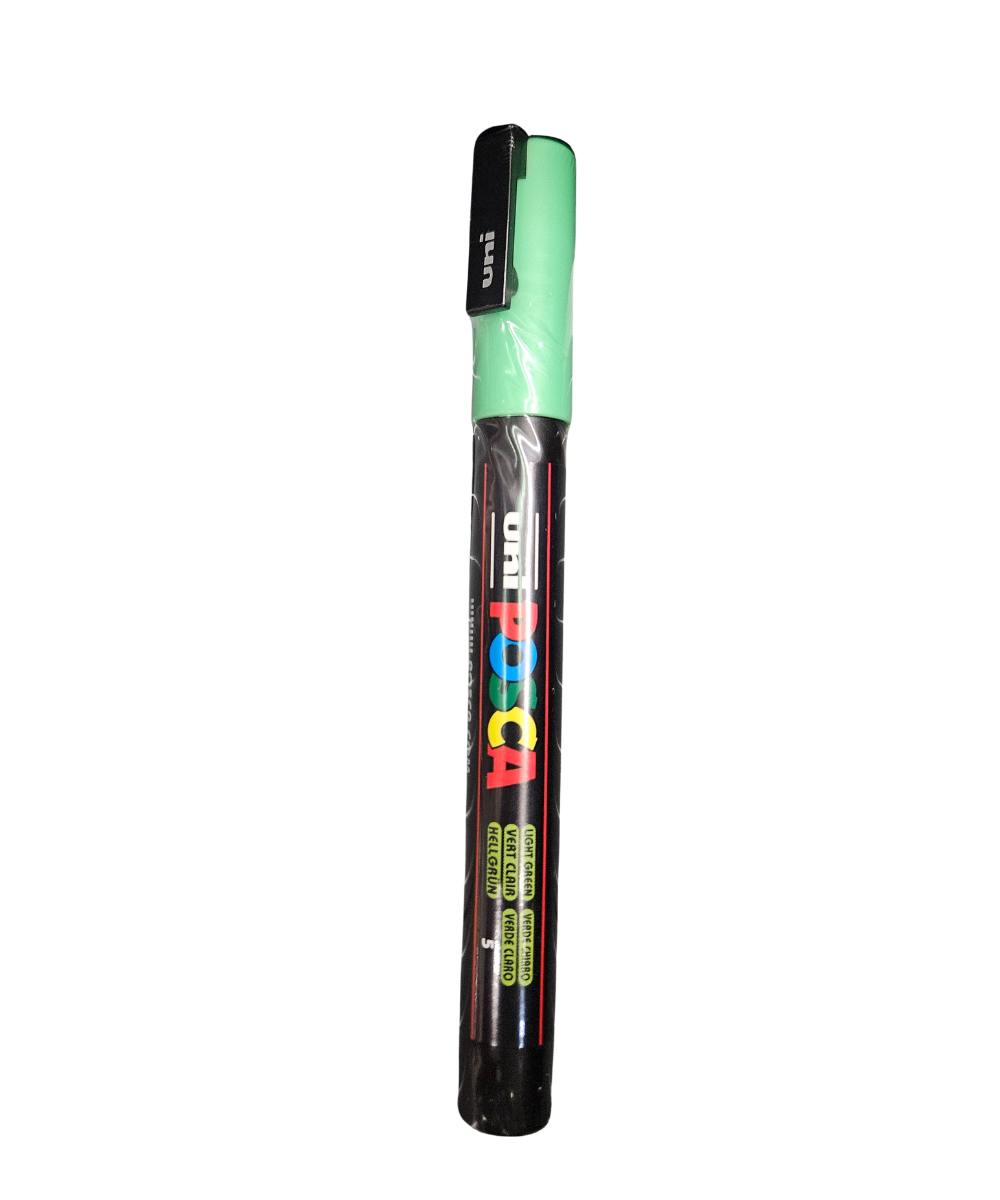 UniPosca Fine Line