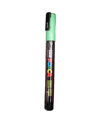 UniPosca Fine Line