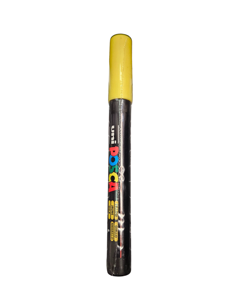 UniPosca Fine Line