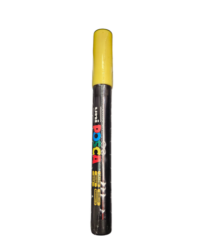 UniPosca Fine Line