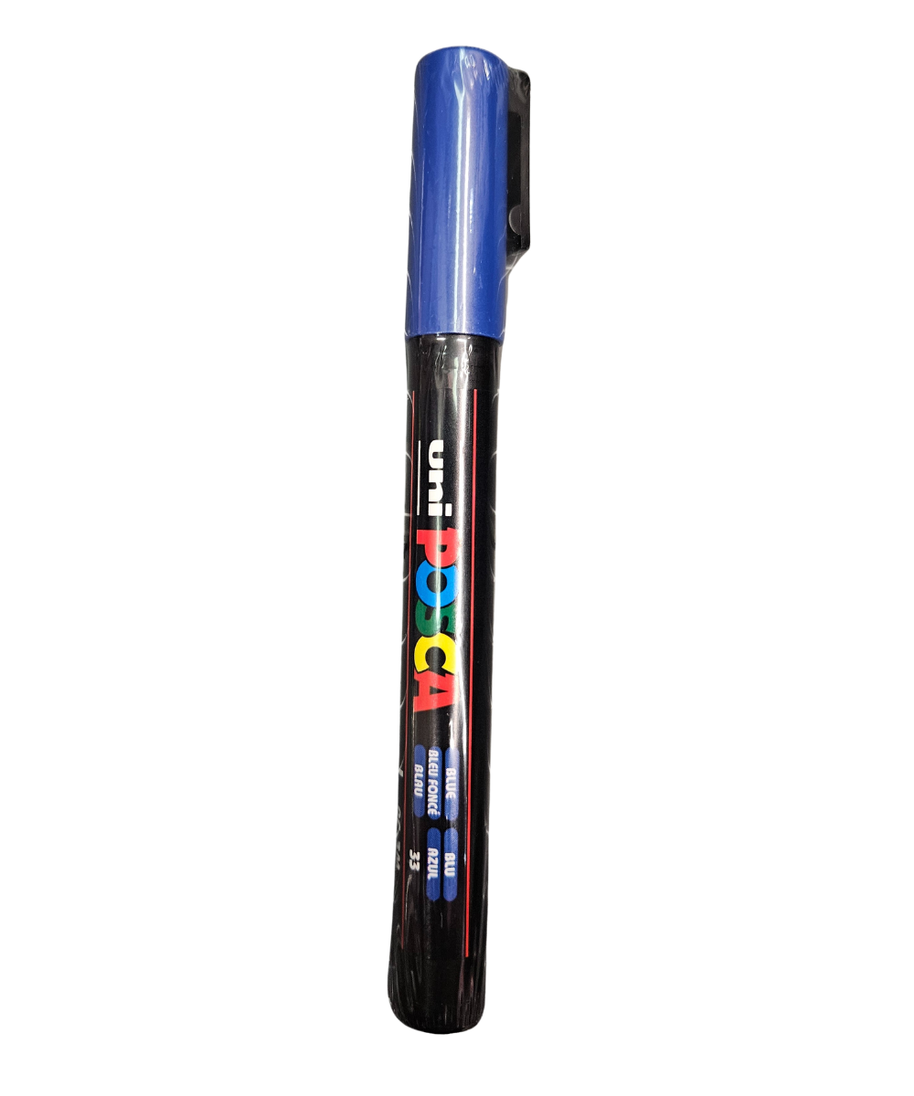 UniPosca Fine Line
