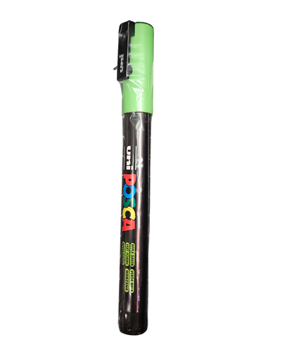 UniPosca Fine Line
